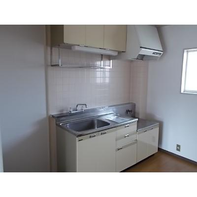 フリーハイツ 106【管理NO：1-003747801-01050】 ★家具家電は申し込み後に搬入します★ ★2026年10月下旬入居可能★の物件写真3