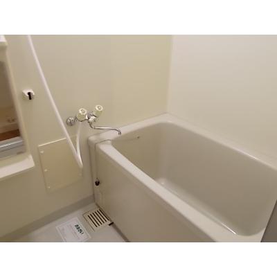 フリーハイツ 106【管理NO：1-003747801-01050】 ★家具家電は申し込み後に搬入します★ ★2026年10月下旬入居可能★の物件写真4