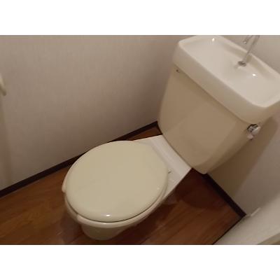 フリーハイツ 106【管理NO：1-003747801-01050】 ★家具家電は申し込み後に搬入します★ ★2026年10月下旬入居可能★の物件写真5