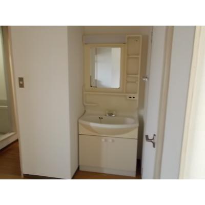 フリーハイツ 106【管理NO：1-003747801-01050】 ★家具家電は申し込み後に搬入します★ ★2026年10月下旬入居可能★の物件写真6