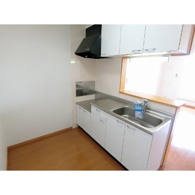 プロムナード３番館 201【管理NO：1-014056801-02010】 ★家具家電は申し込み後に搬入します★ ★2026年12月中旬入居可能★の物件写真3