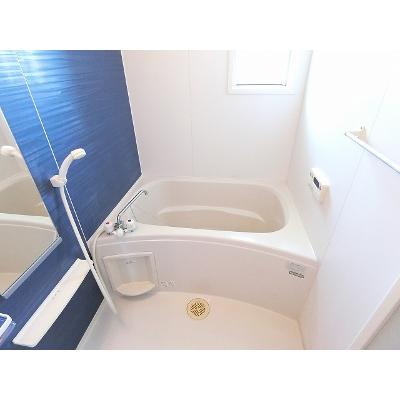 プロムナード３番館 201【管理NO：1-014056801-02010】 ★家具家電は申し込み後に搬入します★ ★2026年12月中旬入居可能★の物件写真4