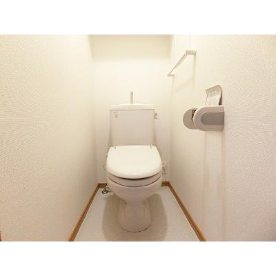 プロムナード３番館 201【管理NO：1-014056801-02010】 ★家具家電は申し込み後に搬入します★ ★2026年12月中旬入居可能★の物件写真5