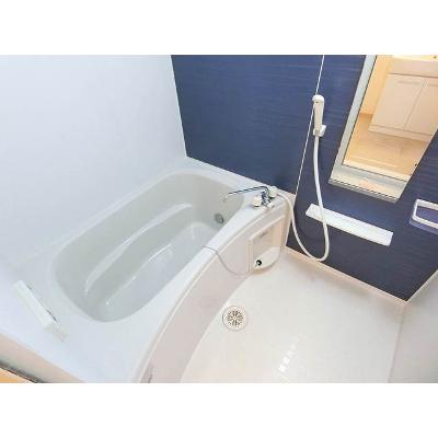 プライムガーデンＡ 203【管理NO：1-015662501-02030】 ★家具家電は申し込み後に搬入します★ ★2026年11月下旬入居可能★の物件写真4