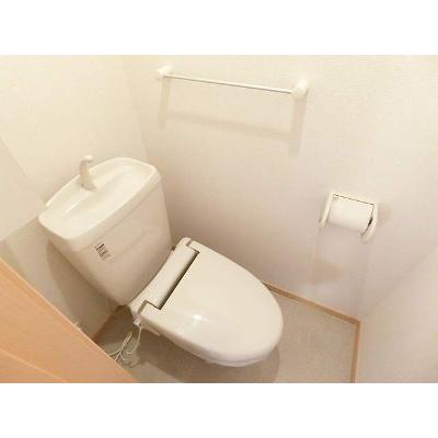 プライムガーデンＡ 203【管理NO：1-015662501-02030】 ★家具家電は申し込み後に搬入します★ ★2026年11月下旬入居可能★の物件写真5