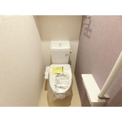 ノイ・クレイン 102【管理NO：1-025565301-01020】 ★家具家電は申し込み後に搬入します★ ★2026年11月下旬入居可能★の物件写真5