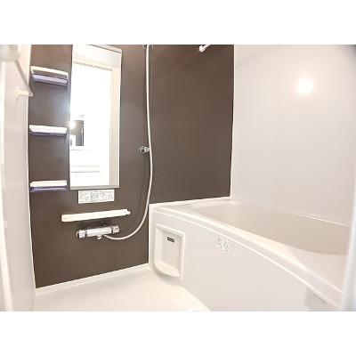 ディアコート　Ⅱ 301【管理NO：1-023413202-03010】 ★家具家電は申し込み後に搬入します★ ★2026年10月下旬入居可能★の物件写真4