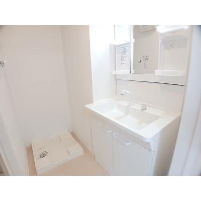 ディアコート　Ⅱ 301【管理NO：1-023413202-03010】 ★家具家電は申し込み後に搬入します★ ★2026年10月下旬入居可能★の物件写真6