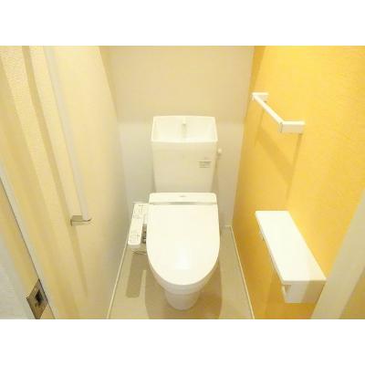 クローバー 102【管理NO：1-023937901-01020】 ★家具家電は申し込み後に搬入します★ ★2026年10月下旬入居可能★の物件写真5