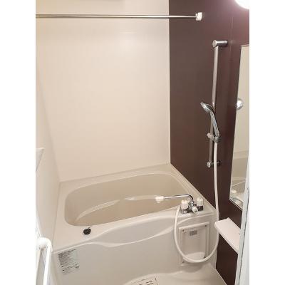 サンルミエール 202【管理NO：1-018559101-02020】 ★家具家電は申し込み後に搬入します★ ★2026年10月下旬入居可能★の物件写真4