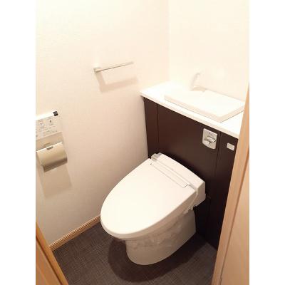 サンルミエール 202【管理NO：1-018559101-02020】 ★家具家電は申し込み後に搬入します★ ★2026年10月下旬入居可能★の物件写真5