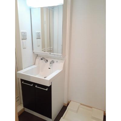 サンルミエール 202【管理NO：1-018559101-02020】 ★家具家電は申し込み後に搬入します★ ★2026年10月下旬入居可能★の物件写真6