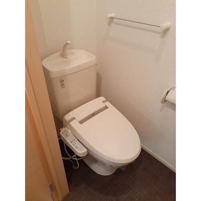 ウインド　フィル 103【管理NO：1-018052101-01030】 ★家具家電は申し込み後に搬入します★ ★2026年10月下旬入居可能★の物件写真5