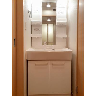 ウインド　フィル 103【管理NO：1-018052101-01030】 ★家具家電は申し込み後に搬入します★ ★2026年10月下旬入居可能★の物件写真6