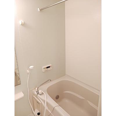 フォルシュ　ハイム　Ａ 101【管理NO：1-017750001-01010】 ★家具家電は申し込み後に搬入します★ ★2026年10月下旬入居可能★の物件写真4