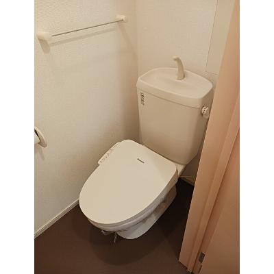 フォルシュ　ハイム　Ａ 101【管理NO：1-017750001-01010】 ★家具家電は申し込み後に搬入します★ ★2026年10月下旬入居可能★の物件写真5
