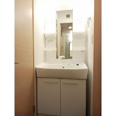 フォルシュ　ハイム　Ａ 101【管理NO：1-017750001-01010】 ★家具家電は申し込み後に搬入します★ ★2026年10月下旬入居可能★の物件写真6