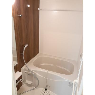 プラムツリー 203【管理NO：1-026949301-02030】 ★家具家電は申し込み後に搬入します★ ★2026年10月下旬入居可能★の物件写真4