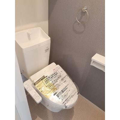 プラムツリー 203【管理NO：1-026949301-02030】 ★家具家電は申し込み後に搬入します★ ★2026年10月下旬入居可能★の物件写真5