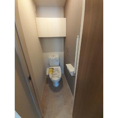 フォンターナ　Ａ 102【管理NO：1-026337001-01020】 ★家具家電は申し込み後に搬入します★ ★2026年10月下旬入居可能★の物件写真5