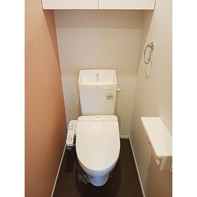 フリシュ・モンテ　Ｂ棟 203【管理NO：1-024922402-02030】 ★家具家電は申し込み後に搬入します★ ★2026年10月中旬入居可能★の物件写真5