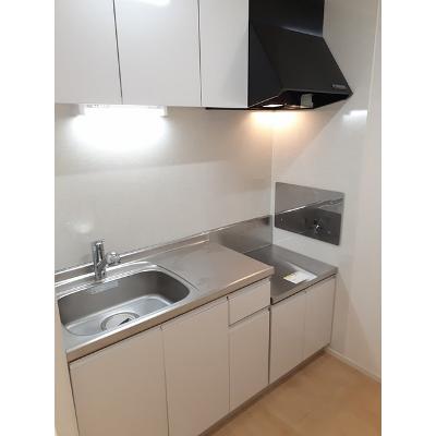 Ｇａｒｄｅｎ日永西Ⅰ 101【管理NO：1-023613301-01010】 ★家具家電は申し込み後に搬入します★ ★2027年01月中旬入居可能★の物件写真3
