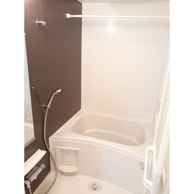 Ｇａｒｄｅｎ日永西Ⅰ 101【管理NO：1-023613301-01010】 ★家具家電は申し込み後に搬入します★ ★2027年01月中旬入居可能★の物件写真4
