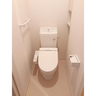 Ｇａｒｄｅｎ日永西Ⅰ 101【管理NO：1-023613301-01010】 ★家具家電は申し込み後に搬入します★ ★2027年01月中旬入居可能★の物件写真5