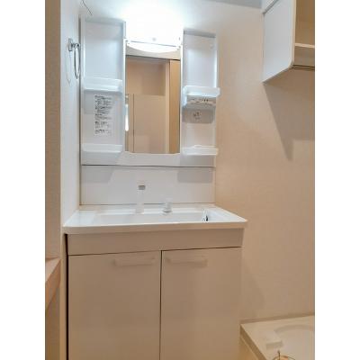 Ｇａｒｄｅｎ日永西Ⅰ 101【管理NO：1-023613301-01010】 ★家具家電は申し込み後に搬入します★ ★2027年01月中旬入居可能★の物件写真6