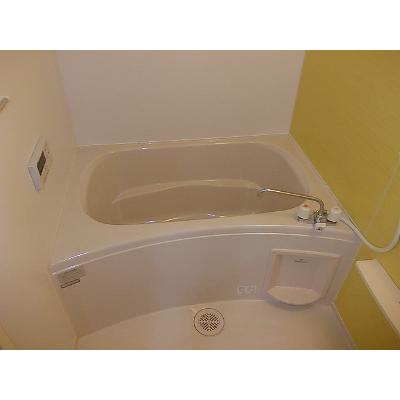ランドマーク８８　Ａ棟 104【管理NO：1-019651301-01040】 ★家具家電は申し込み後に搬入します★ ★2026年11月下旬入居可能★の物件写真4