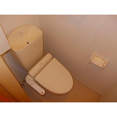 ランドマーク８８　Ａ棟 104【管理NO：1-019651301-01040】 ★家具家電は申し込み後に搬入します★ ★2026年11月下旬入居可能★の物件写真5