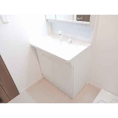 ベルメゾン　シャトン　Ⅱ 105【管理NO：1-028096302-01040】 ★家具家電は申し込み後に搬入します★の物件写真6
