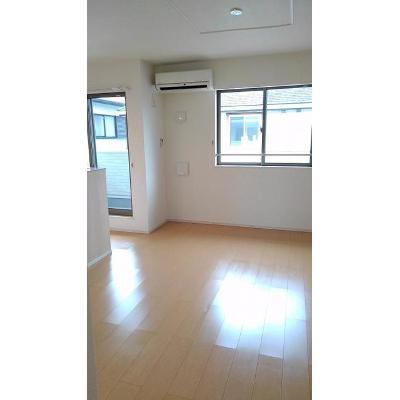 ローズアロー 201【管理NO：1-019463301-02010】 ★家具家電は申し込み後に搬入します★ ★2026年10月下旬入居可能★の物件写真2