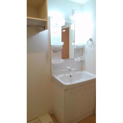 ローズアロー 201【管理NO：1-019463301-02010】 ★家具家電は申し込み後に搬入します★ ★2026年10月下旬入居可能★の物件写真6