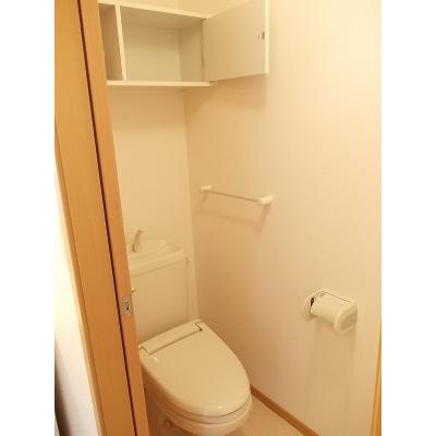 レイクノージュ 201【管理NO：1-014784401-02010】 ★家具家電は申し込み後に搬入します★ ★2026年11月中旬入居可能★の物件写真5