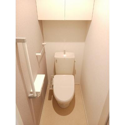 オアシス 101【管理NO：1-023301101-01010】 ★家具家電は申し込み後に搬入します★の物件写真5