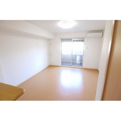 apartment 京都府亀岡市篠町野条イカノ辻北７６番地 

↓地図はこちらから