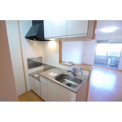 apartment 京都府亀岡市篠町野条イカノ辻北７６番地 

↓地図はこちらから