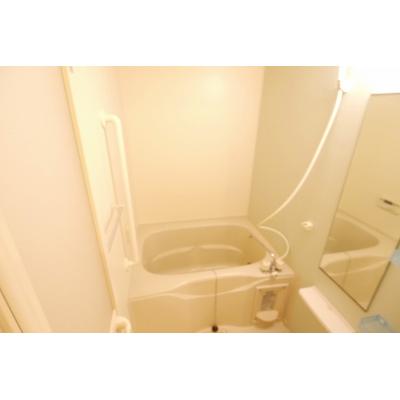 apartment 京都府亀岡市篠町野条イカノ辻北７６番地 

↓地図はこちらから