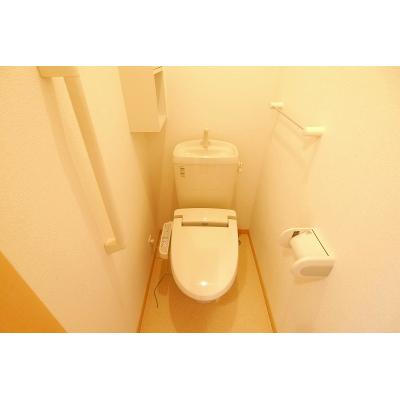 apartment 京都府亀岡市篠町野条イカノ辻北７６番地 

↓地図はこちらから