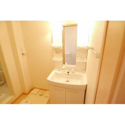 apartment 京都府亀岡市篠町野条イカノ辻北７６番地 

↓地図はこちらから