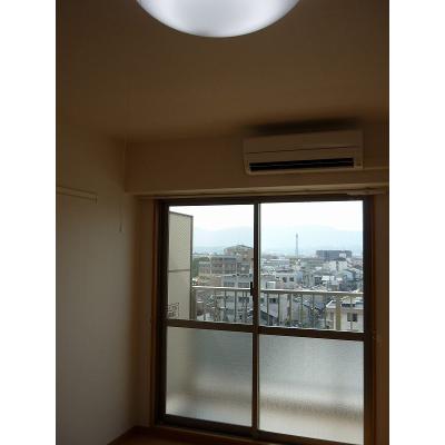 ステラ・ランド 703【管理NO：1-014729601-07030】 ★家具家電は申し込み後に搬入します★ ★2026年11月下旬入居可能★の物件写真2