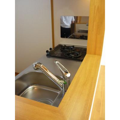 ステラ・ランド 703【管理NO：1-014729601-07030】 ★家具家電は申し込み後に搬入します★ ★2026年11月下旬入居可能★の物件写真3
