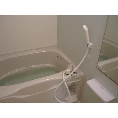 ステラ・ランド 703【管理NO：1-014729601-07030】 ★家具家電は申し込み後に搬入します★ ★2026年11月下旬入居可能★の物件写真4