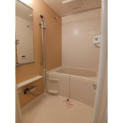 Ｒｅｉ稲野 103【管理NO：1-027618201-01030】 ★家具家電は申し込み後に搬入します★ ★2026年11月上旬入居可能★の物件写真4