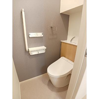 Ｒｅｉ稲野 103【管理NO：1-027618201-01030】 ★家具家電は申し込み後に搬入します★ ★2026年11月上旬入居可能★の物件写真5