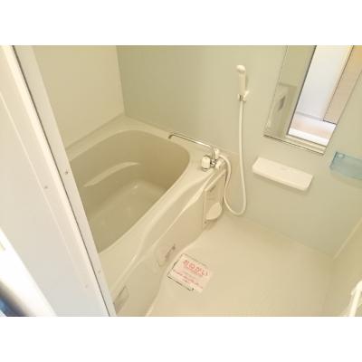ハウスサフラン 102【管理NO：1-017687101-01020】 ★家具家電は申し込み後に搬入します★ ★2026年10月下旬入居可能★の物件写真4