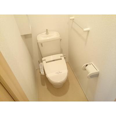 ハウスサフラン 102【管理NO：1-017687101-01020】 ★家具家電は申し込み後に搬入します★ ★2026年10月下旬入居可能★の物件写真5