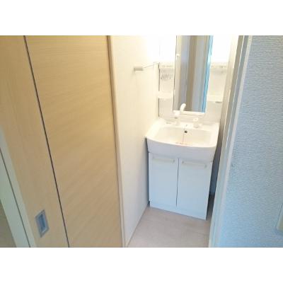 ハウスサフラン 102【管理NO：1-017687101-01020】 ★家具家電は申し込み後に搬入します★ ★2026年10月下旬入居可能★の物件写真6