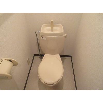 パピヨン青木 201【管理NO：1-006986201-02010】 ★家具家電は申し込み後に搬入します★ ★2026年11月上旬入居可能★の物件写真5